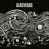 Glasvegas Stabbed 43392