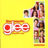 Glee Cast Alone 1382820