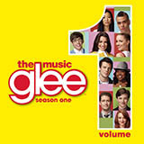 Glee Cast I Say A Little Prayer 77477