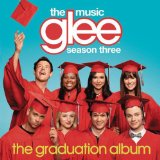 Glee Cast I'll Remember 92588