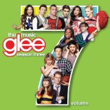 Glee Cast Man In The Mirror 89126