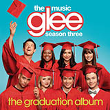 Glee Cast Roots Before Branches 97377