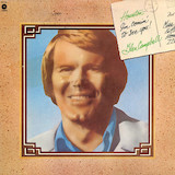 Glen Campbell Bonaparte's Retreat 50571