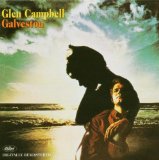Glen Campbell Galveston 84405