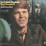 Glen Campbell Honey Come Back 103554