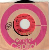 Glen Campbell Rhinestone Cowboy 121380