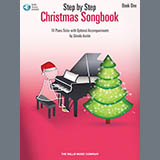 Glenda Austin Good King Wenceslas 254307