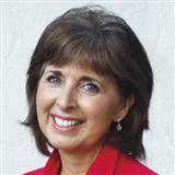 Glenda Austin The Albuquerque Rag 70646