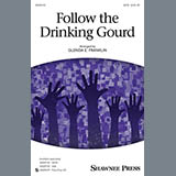 Glenda E. Franklin Follow The Drinkin' Gourd 151682