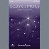 Glenn & Susan Eernisse God's Gift To Us 408932
