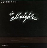 Glenn Frey The Heat Is On 175236