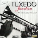 Glenn Miller Chattanooga Choo Choo 119791