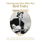 Glenn Miller Chattanoogie Shoe-Shine Boy 13987