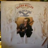 Glenn Miller Cinderella (Stay In My Arms) 110489