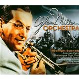 Glenn Miller Elmer's Tune 47479