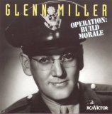 Glenn Miller Pennsylvania 6-5000 24992