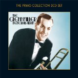 Glenn Miller Tuxedo Junction 102848