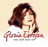 Gloria Estefan & Miami Sound Machine Bad Boy 473533