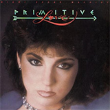 Gloria Estefan & Miami Sound Machine Falling In Love (Uh-Oh) 476012