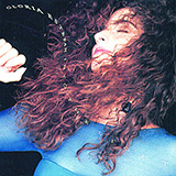 Gloria Estefan Desde La Oscuridad - (Coming Out of the Dark) [Spanish Version] 473531