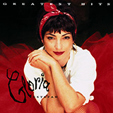 Gloria Estefan Go Away 473541