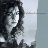 Gloria Estefan Here We Are 45029