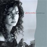 Gloria Estefan Oye Mi Canto (Hear My Voice) 103545