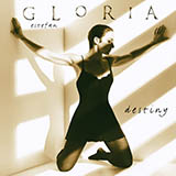 Gloria Estefan Reach 150847