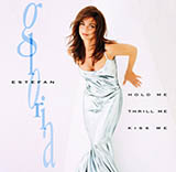 Gloria Estefan Turn The Beat Around 185927