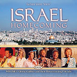 Gloria Gaither I've Just Seen Jesus 87516