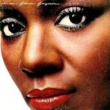 Gloria Gaynor I Am What I Am 41255