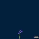 gnash I Hate U, I Love U (feat. Olivia O'Brien) 174534