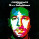 Godley & Creme Cry 64729
