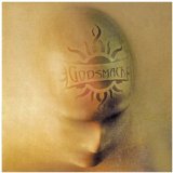 Godsmack I Stand Alone 72783