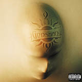 Godsmack Serenity 51128