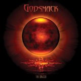 Godsmack Shadow Of A Soul 76485