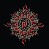 Godsmack Speak 54791