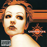 Godsmack Whatever 174847