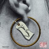 Golden Earring Radar Love 83890