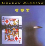 Golden Earring Twilight Zone 156752