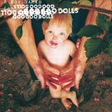 Goo Goo Dolls Name 174015