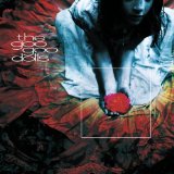 Goo Goo Dolls Truth Is A Whisper 21251