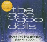 Goo Goo Dolls Tucked Away 21250
