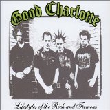 Good Charlotte Lifestyles Of The Rich And Famous 27894