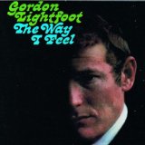 Gordon Lightfoot Canadian Railroad Trilogy 163064