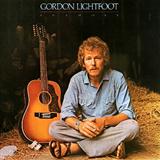 Gordon Lightfoot Sundown 1457207