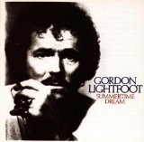 Gordon Lightfoot The Wreck Of The Edmund Fitzgerald 188741