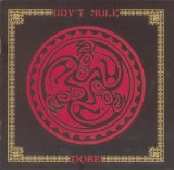 Gov't Mule Thorazine Shuffle 75487