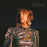 Grace VanderWaal Stray 410391