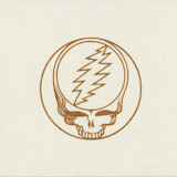 Grateful Dead Believe It Or Not 160450